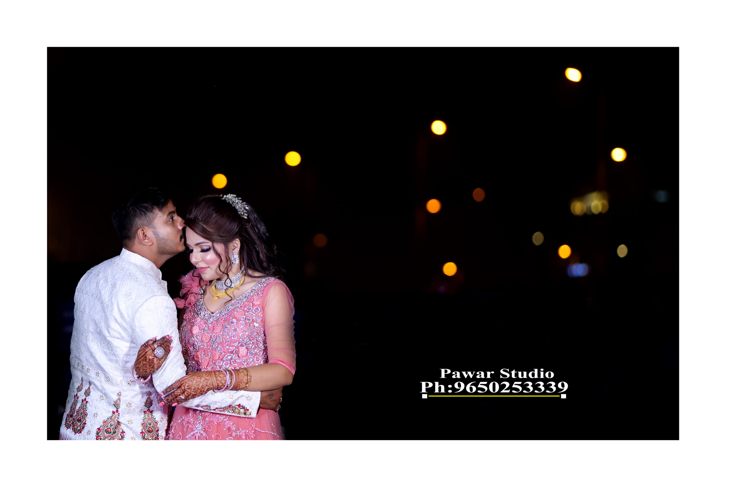 https://pawarphotography.com/wp-content/uploads/2024/10/000000-6-scaled.jpg