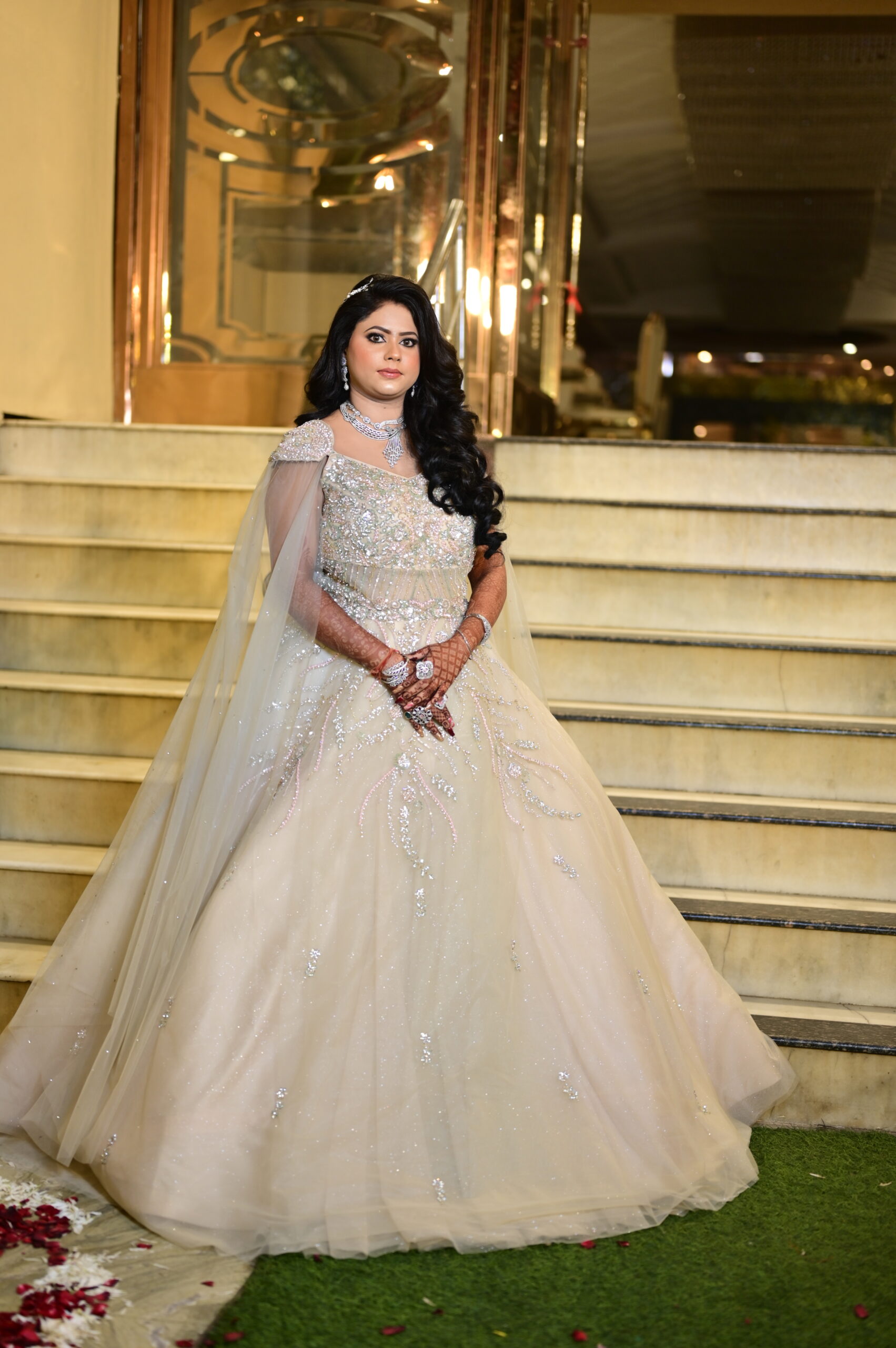 https://pawarphotography.com/wp-content/uploads/2024/10/DSC_7338-scaled.jpg