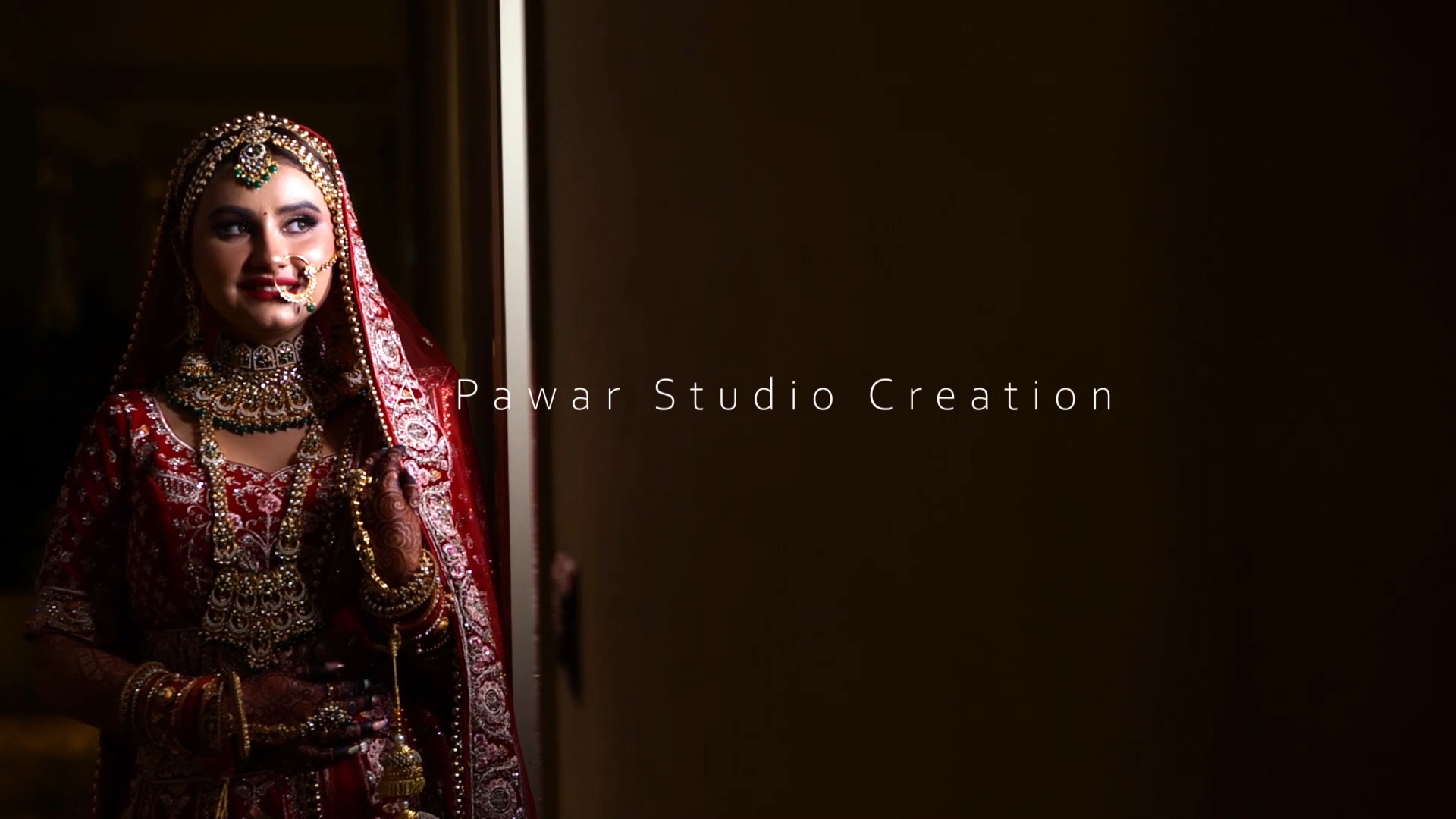 https://pawarphotography.com/wp-content/uploads/2024/10/Screenshot-1.png