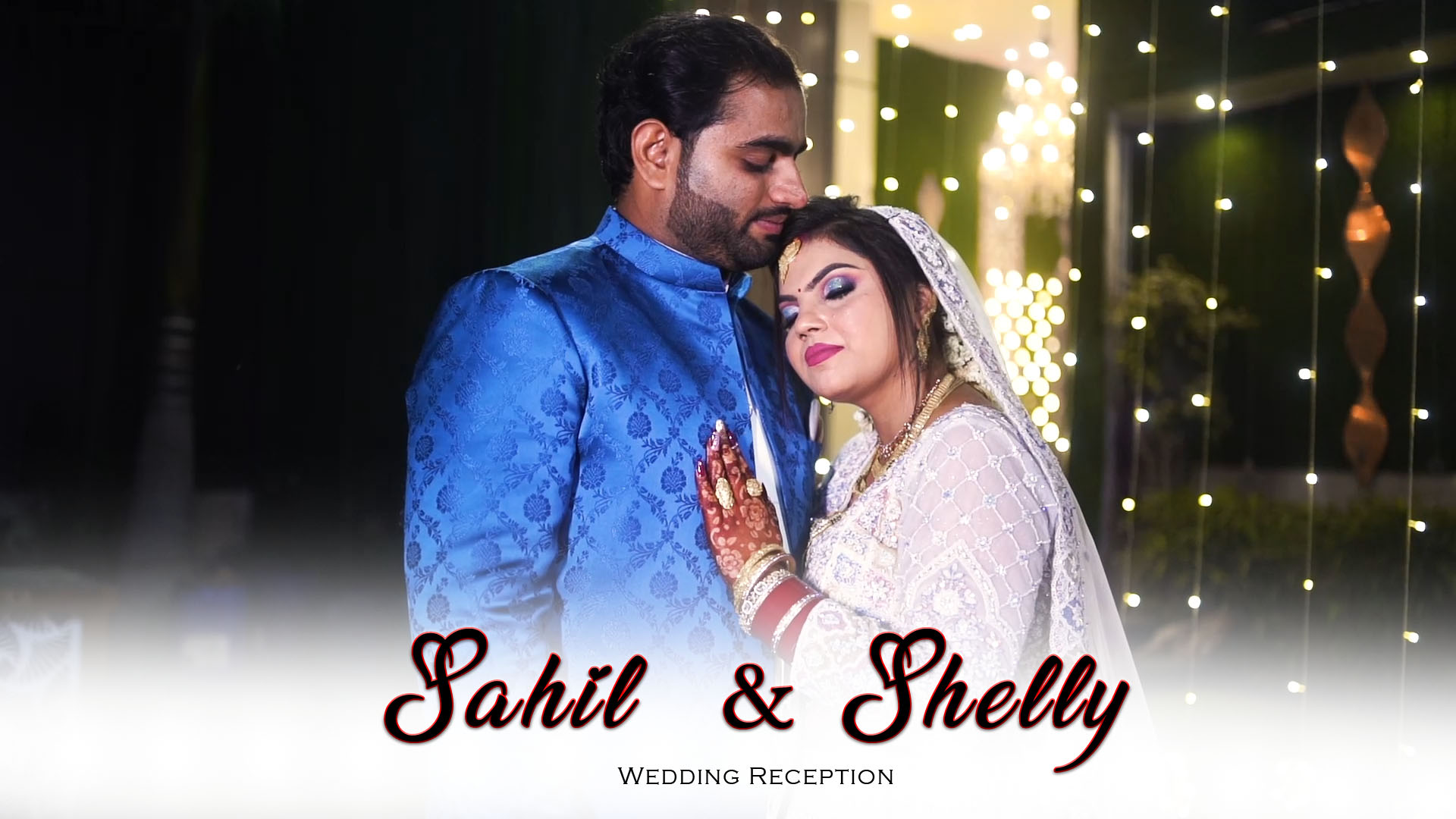 https://pawarphotography.com/wp-content/uploads/2024/10/sahil-recp.jpg